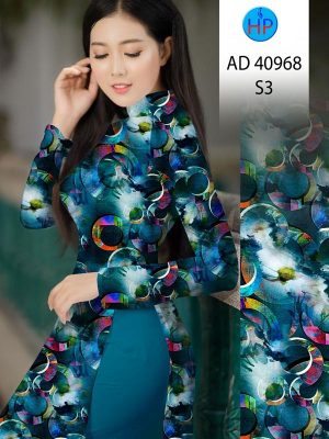 1649402274 vai ao dai dep (6)